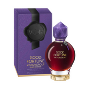 Perfume Good Fortune Elixir Intense Mujer Edp 90 Ml