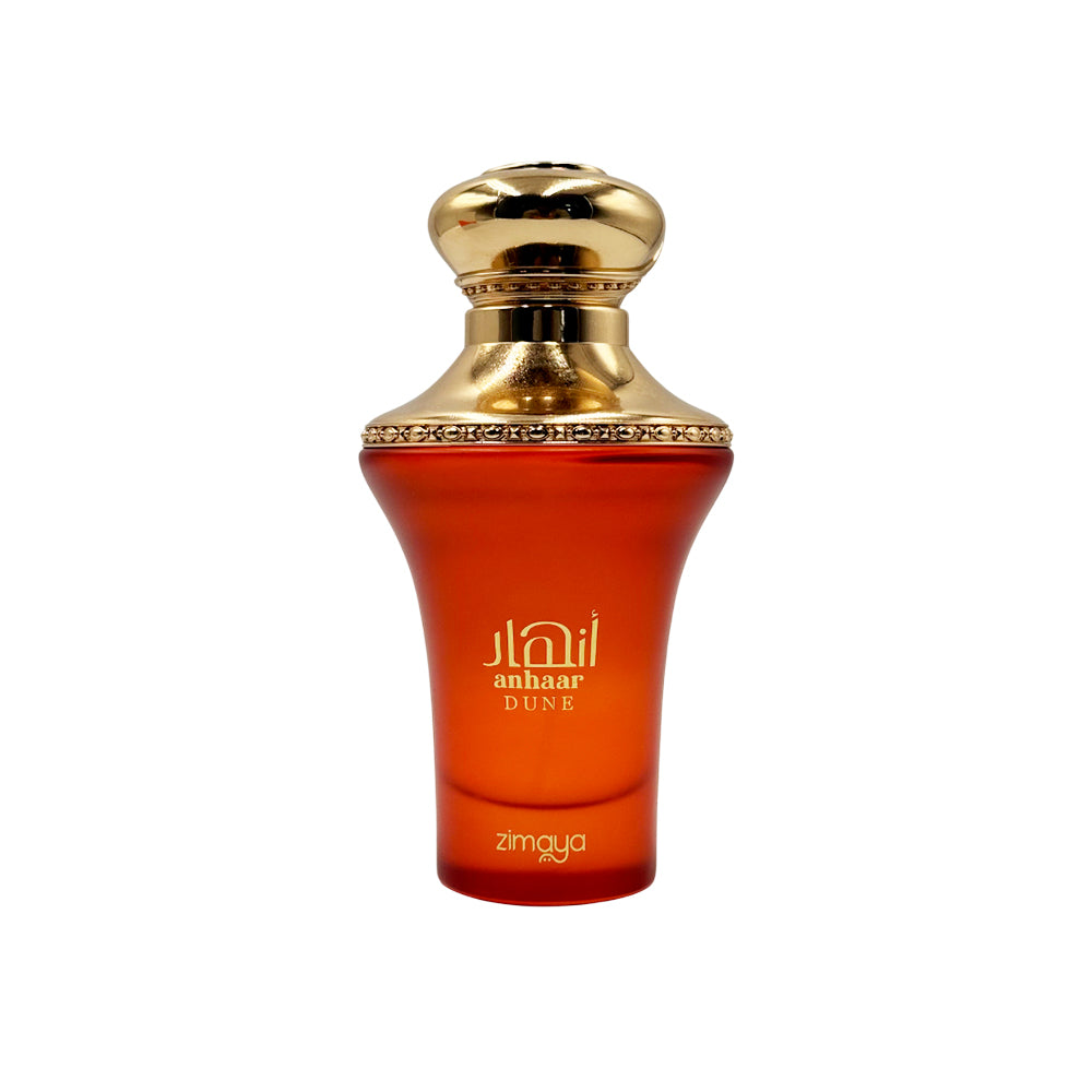 Perfume Zimaya Anhaar Dune Edp 100 ML