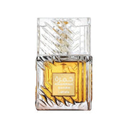 Perfume Lattafa Khamrah Qahwa Unisex Edp 100 Ml Tester