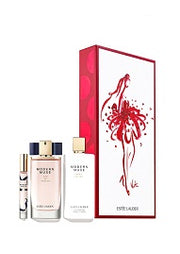 Perfume Modern Muse Mujer Edp 100 Ml Estuche