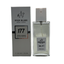Perfume Ryan Blake Ny 177 Unisex Edp 60 Ml
