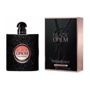 Perfume Black Opium Mujer Edp 150 Ml