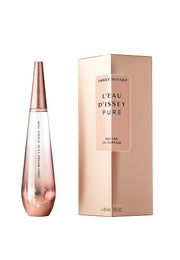 Perfume Issey Miyake Pure Nectar De Parfum Mujer Edp 90 Ml