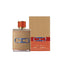 Perfume Ch Pasion Varon Edp 100 Ml