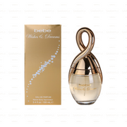 Perfume Bebe Wishes & Dreams Mujer Edp 100 Ml