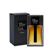 Perfume Dior Homme Intense Hombre Edp 150 Ml