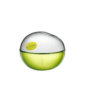 PERFUME BE DELICIOUS (VERDE) MUJER EDP 100 ML TESTER