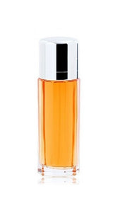 Perfume Escape Mujer Edp 100 Ml Tester