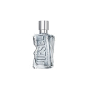 Perfume Diesel D Hombre Edt 100 Ml Tester