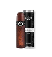 Perfume Cuba Milestone Hombre Edt 100 Ml