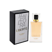 PERFUME PARADISE LIBERTE MUJER EDP 100 ML