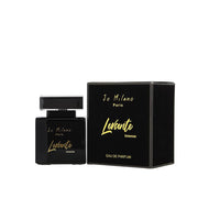 Perfume Jo Milano Levante Intense Hombre Edp 100 Ml