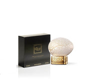 Perfume The House Of Oud Breath Of The Infinite Unisex Edp 75 Ml