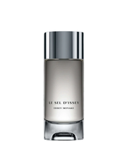 Perfume Issey Miyake Le Sel Hombre Edt 100 Ml Tester