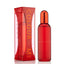 Perfume Colour Me Red Mujer Edp 90Ml