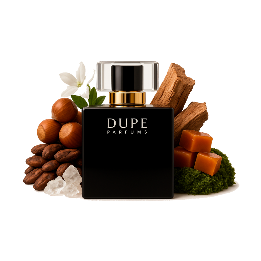 Perfume Dupe Parfums Sweet Honey Unisex Edp 100 Ml / 3 Ml