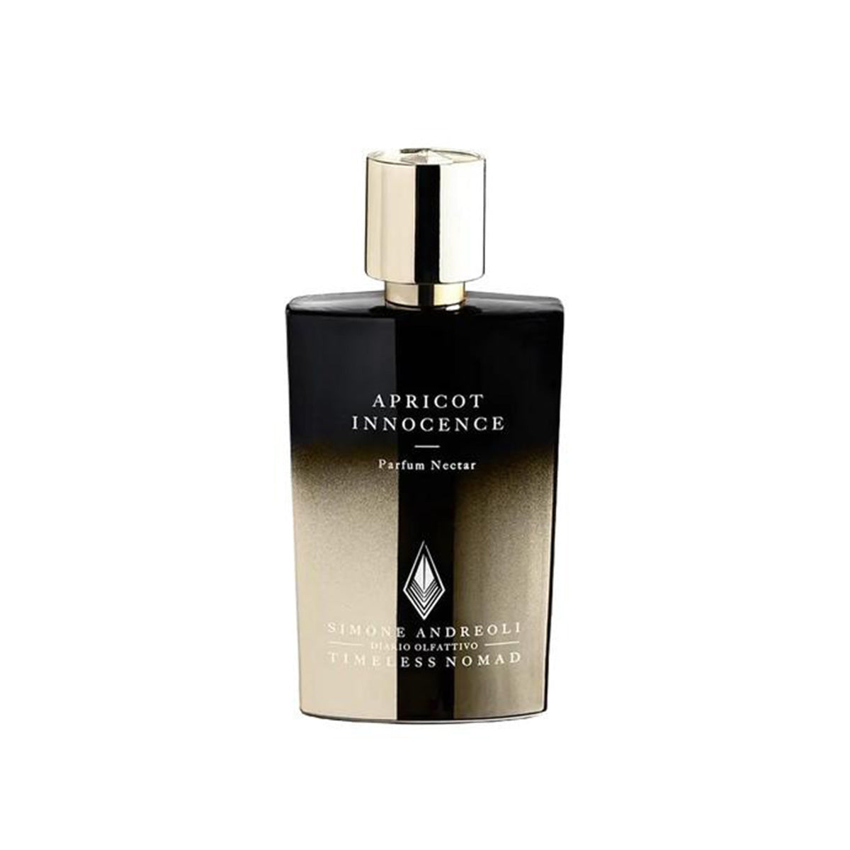 Perfume Simone Andreoli Apricot Innocence Unisex Edp Intense 50 Ml Tester