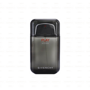 Perfume Play Intense Hombre Edt 150 Ml Tester