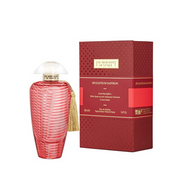 Perfume The Merchant Of Venice Byzantium Saffron Unisex Edp 100 Ml