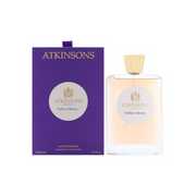 Perfume Atkinson Fashion Decree Edt 100 Ml