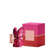 Perfume Bomba Carolina Herrera Mujer Edp 30 Ml