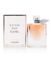 Perfume La Vie Est Belle Mujer Edp 100 Ml