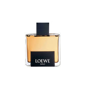 Perfume Loewe Solo Hombre Edt 75 Ml Tester