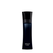 Perfume Armani Code Hombre Edt 125 Ml Tester