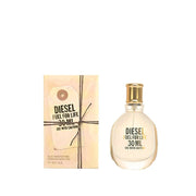 Perfume Fuel For Life Mujer Edp 30 Ml