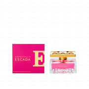Perfume Escada Especially Mujer Edp 75 Ml