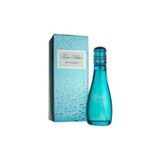 Perfume Sandora True Blue Mujer Edp 100 Ml