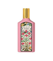 Perfume Gucci Flora Gorgeous Gardenia Mujer Edp 100 Ml Tester