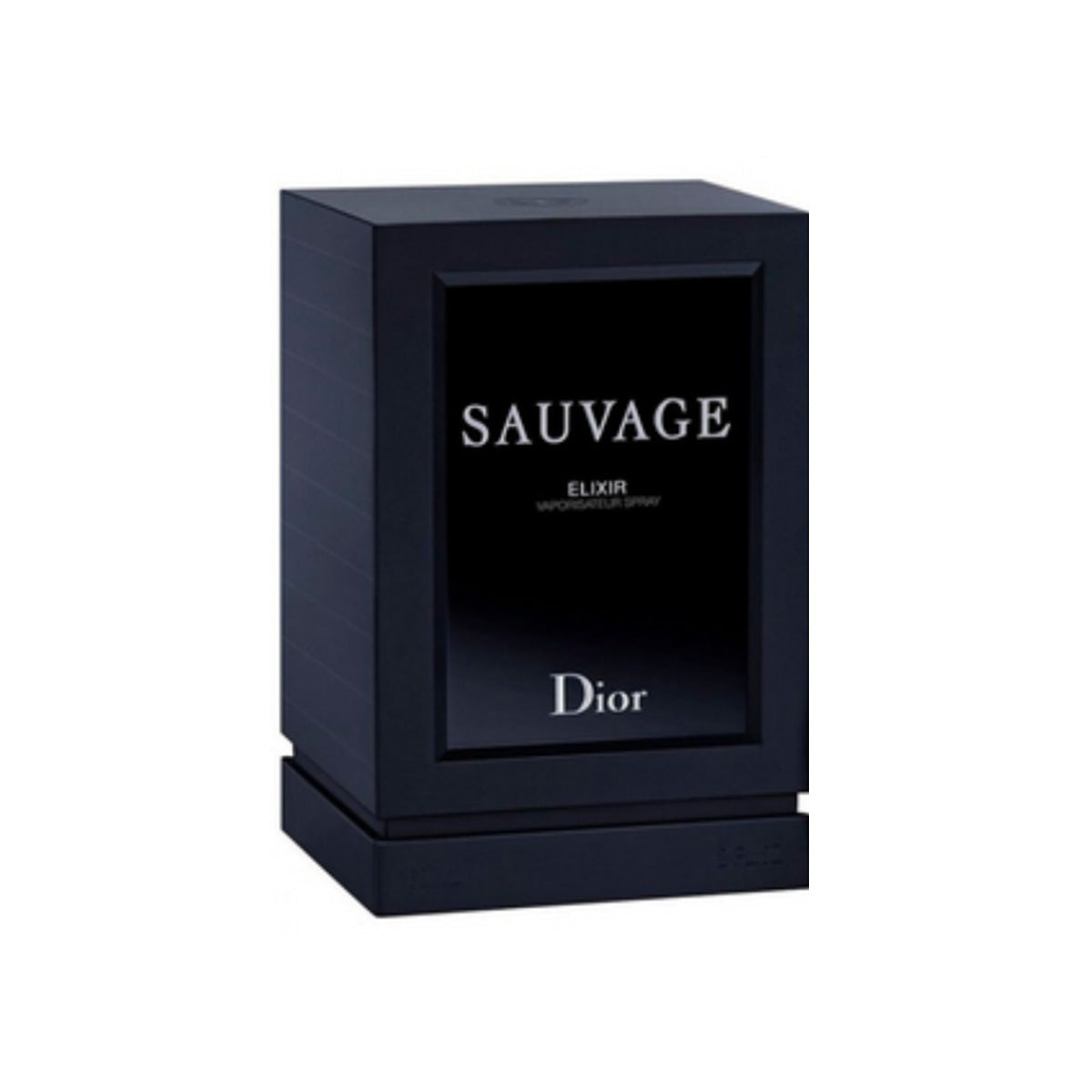 Perfume Dior Sauvage Elixir Hombre 100 Ml