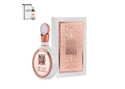 Perfume Lattafa Fakhar Mujer Edp 100 Ml