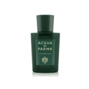 Perfume Acqua Di Parma Colonia Club Unisex Edc 100 Ml Tester