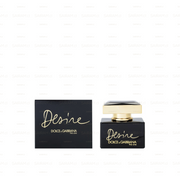 Perfume The One Desire Mujer Edp 50 Ml
