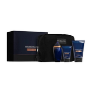 Perfume Private Club Mauboussin Hombre Edp 100 Ml Estuche