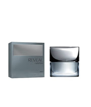 Perfume Ck Reveal Hombre Edt 30 Ml