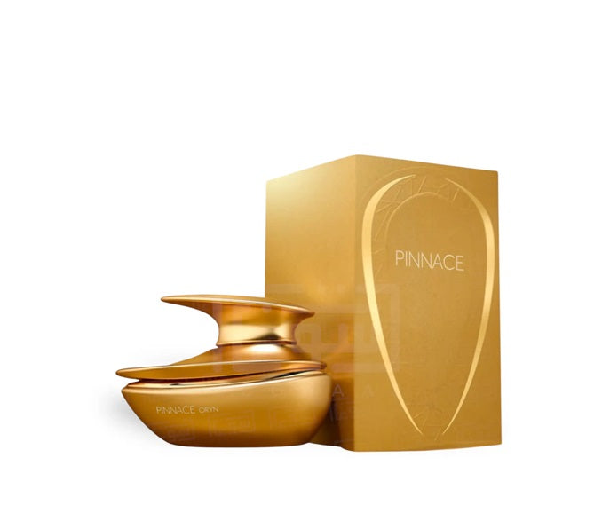 Perfume French Avenue Pinnace Oryn Hombre Edp 100 Ml