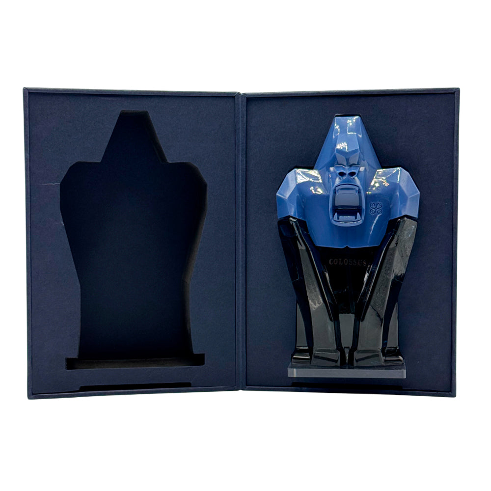 Perfume Insurrection Collector Colossus Edp 100ML
