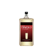 Perfume Diavolo Hombre Edt 80 Ml Tester