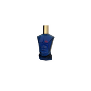 Perfume Emper Grandeur Extra Men Hombre Edp 100 Ml Tester