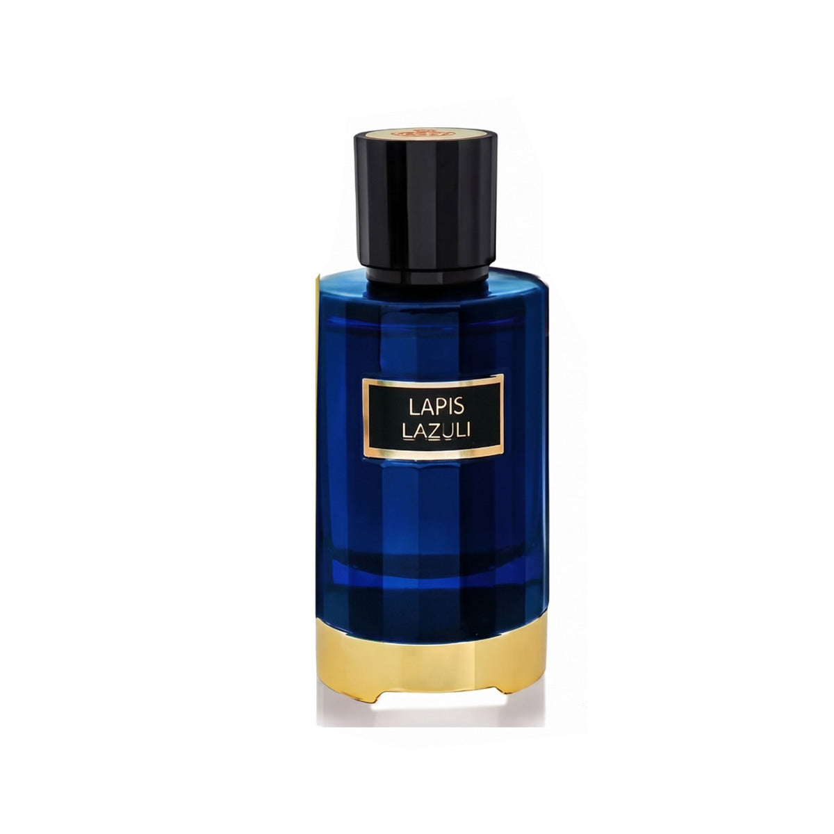 Perfume Fragrance World Lapis Lazuli Hombre Edp 100 Ml