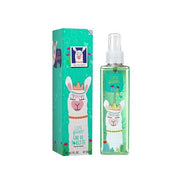 Colonia Eau My Llama Queen Unisex Body Mist 240 Ml