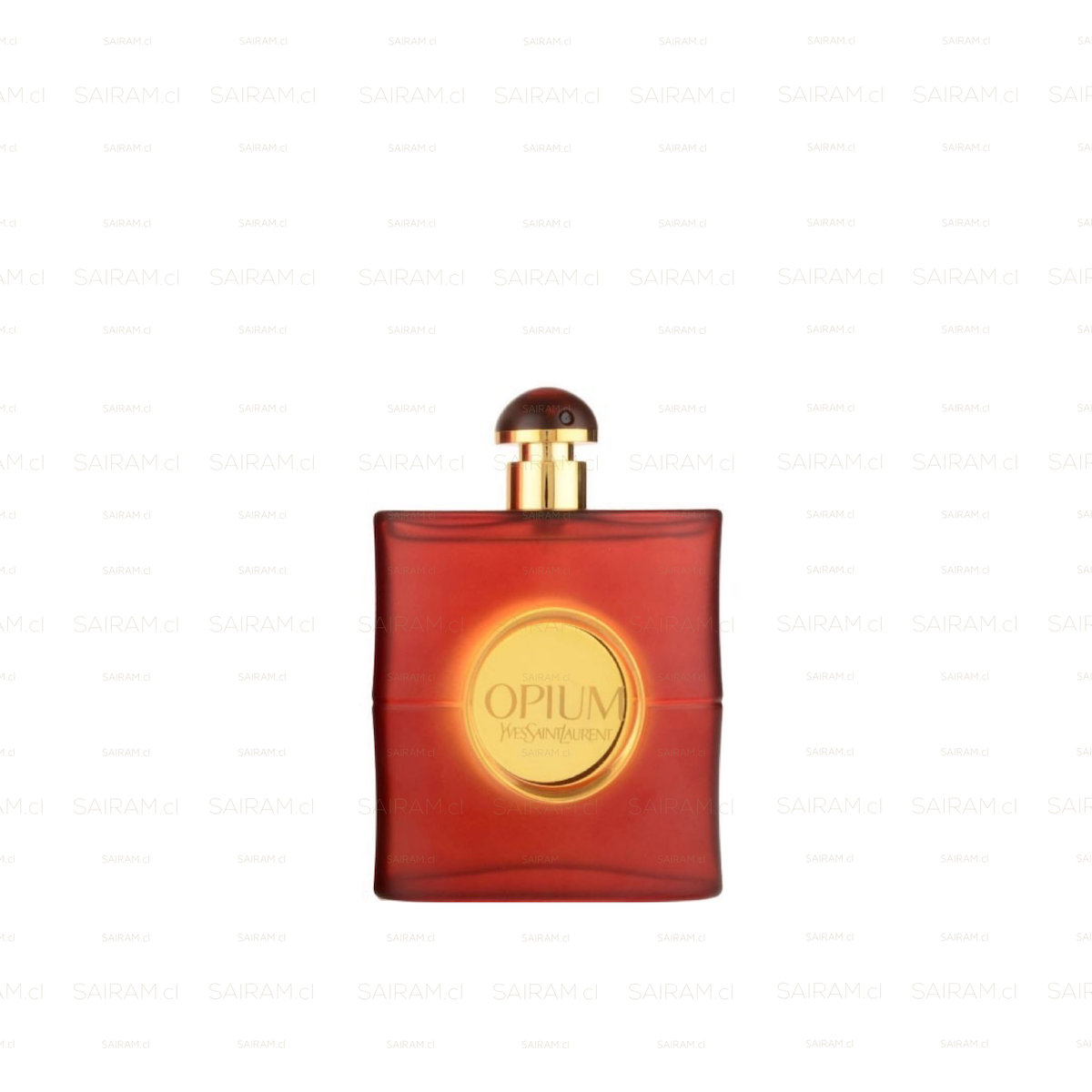 PERFUME OPIUM MUJER EDT 90 ML TESTER