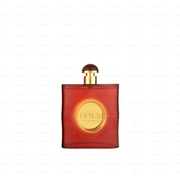 PERFUME OPIUM MUJER EDT 90 ML TESTER