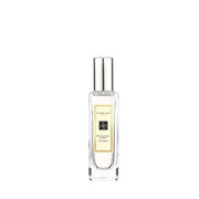 Perfume Jo Malone Blackberry N Bay Unisex Edc 30 Ml Tester