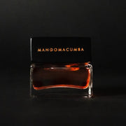 Perfume Spiritica Mangomacumba Unisex Extracto 50 Ml