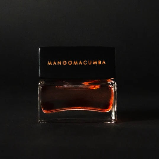Perfume Spiritica Mangomacumba Unisex Extracto 50 Ml