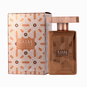 Perfume Kajal Homme Ii Hombre Edp 100 Ml